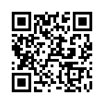 TP1-5KE36CA QRCode