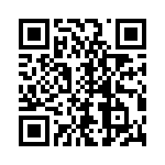 TP1-5KE39CA QRCode