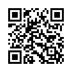 TP1-5KE43A QRCode