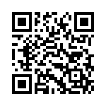 TP1101800000G QRCode