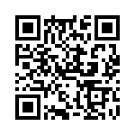 TP11CGRA204 QRCode