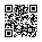 TP11FGPC2 QRCode