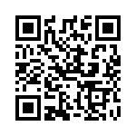 TP11FGRA6 QRCode