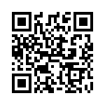 TP11LTABE QRCode