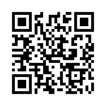 TP11LTZQE QRCode