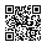 TP11MS9AVBE QRCode