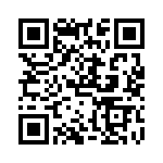 TP11MS9CQE QRCode