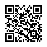 TP11MS9V3BE QRCode