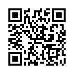 TP11SHCQE QRCode