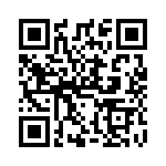 TP11SHZGE QRCode