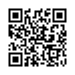 TP12LTCBE QRCode