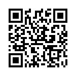 TP12LTWQE QRCode