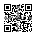 TP12SH8V3BE QRCode