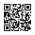 TP12SH9AQE QRCode