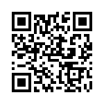 TP12SH9V3QE QRCode