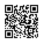 TP2-220-R QRCode