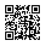 TP21MS9ABE QRCode