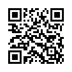 TP2401510000G QRCode