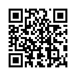 TP2502N8-G QRCode