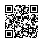 TP2635N3-G QRCode