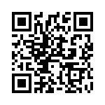 TP3054N QRCode