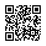 TP3054WM QRCode