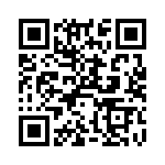 TP3057N-NOPB QRCode