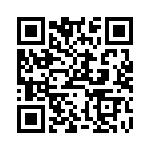 TP3057V-63SN QRCode