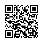 TP3057WMX-NOPB QRCode