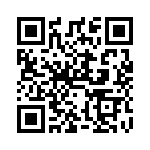 TP3067BDW QRCode