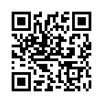 TP3094V QRCode