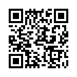 TP32MW03000 QRCode