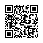 TP32W008200 QRCode