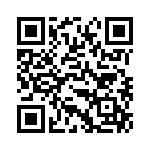 TP32WW03050 QRCode