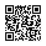 TP33W013000 QRCode