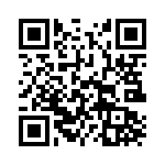 TP33WW0850036 QRCode