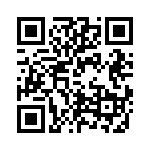 TP33Y003000 QRCode