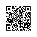 TP3420AV308-TR-NOPB QRCode