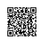 TP3420AV309-63SN QRCode