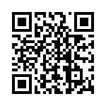 TP4-R47-R QRCode