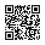 TP42P008000 QRCode