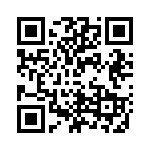 TP5KP14A QRCode