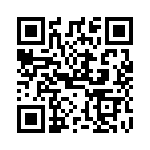 TP5KP24CA QRCode