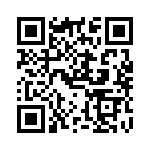 TP5KP30A QRCode