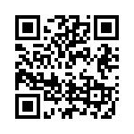 TP6KE27A QRCode