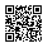 TP6KE39A QRCode