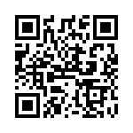 TP6KE47CA QRCode