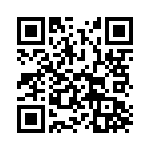 TP6KE51A QRCode