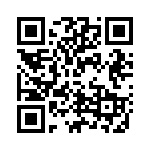 TP6KE62A QRCode