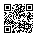 TP6KE75A QRCode